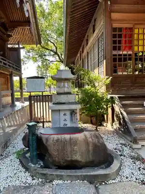 小倉祇園八坂神社(福岡県)