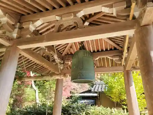 総見寺の建物その他