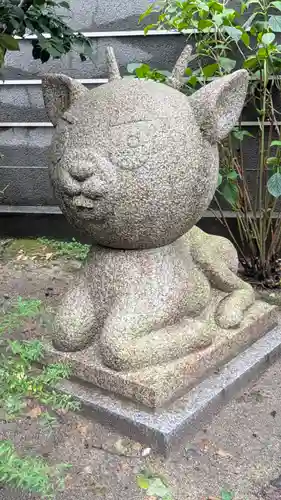 檀王法林寺（栴檀王院無上法林寺）(京都府)