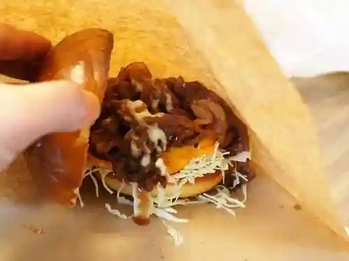 遠照山 光明寺（尼崎大仏）(兵庫県)