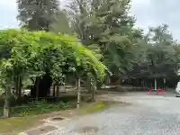 茂林寺(群馬県)