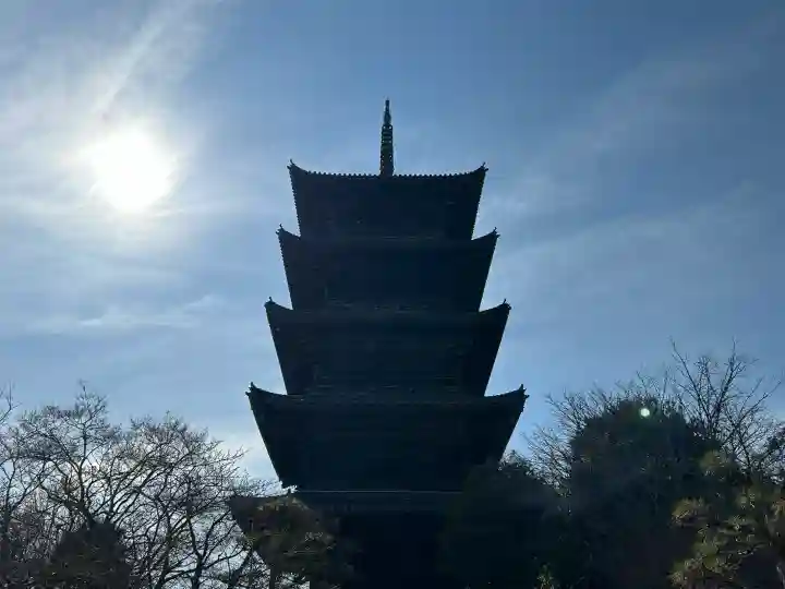 備中國分寺の{uncategorized: "未分類", other: "その他", undefined: "問題あり", building: "その他建物", grave: "お墓", sacred_gate: "鳥居", guardian: "狛犬", statue: "像", buddha: "仏像", history: "歴史", nature: "自然", garden: "庭園", animal: "動物", pagoda: "塔", temizu: "手水舎", mountain_gate: "山門・神門", sanctuary: "本殿・本堂", subordinate: "末社・摂社", art: "芸術", scenery: "景色", jizo: "地蔵", ema: "絵馬", goshuin: "御朱印", omikuji: "おみくじ", items: "授与品その他", amulet: "お守り", goshuincho: "御朱印帳", eats: "食事", festival: "お祭り", votive_dance: "神楽", shichigosan: "七五三参", wedding: "結婚式", experience: "体験その他", initially: "初詣", around: "周辺", anti_infection: "感染症対策"}