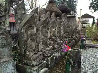 願成寺(熊本県)