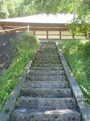 慈眼寺(愛知県)