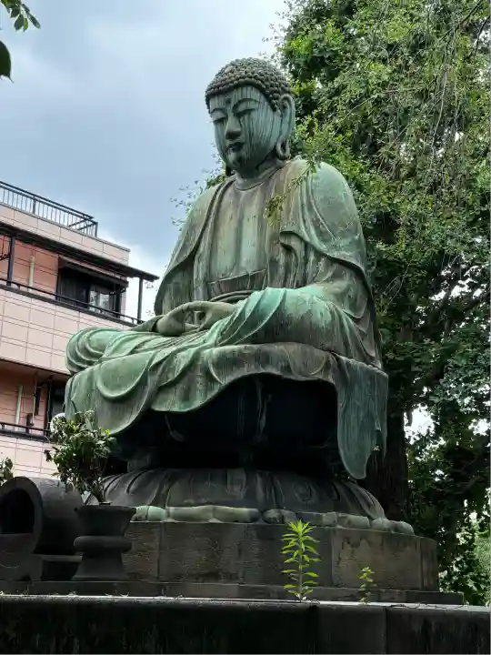 吉祥寺(東京都)