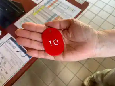 春日部八幡神社のその他建物