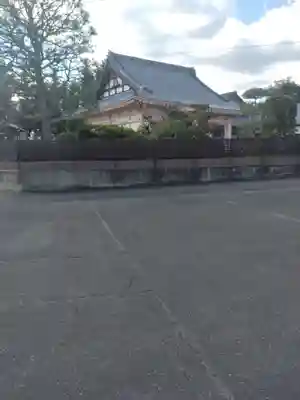 専福寺(宮城県)