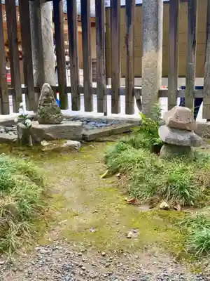 法観寺(京都府)