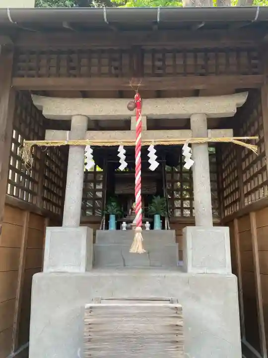 富士浅間神社の{uncategorized: "未分類", other: "その他", undefined: "問題あり", building: "その他建物", grave: "お墓", sacred_gate: "鳥居", guardian: "狛犬", statue: "像", buddha: "仏像", history: "歴史", nature: "自然", garden: "庭園", animal: "動物", pagoda: "塔", temizu: "手水舎", mountain_gate: "山門・神門", sanctuary: "本殿・本堂", subordinate: "末社・摂社", art: "芸術", scenery: "景色", jizo: "地蔵", ema: "絵馬", goshuin: "御朱印", omikuji: "おみくじ", items: "授与品その他", amulet: "お守り", goshuincho: "御朱印帳", eats: "食事", festival: "お祭り", votive_dance: "神楽", shichigosan: "七五三参", wedding: "結婚式", experience: "体験その他", initially: "初詣", around: "周辺", anti_infection: "感染症対策"}