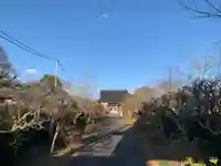 妙覚寺(千葉県)