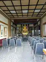 安楽寺(埼玉県)