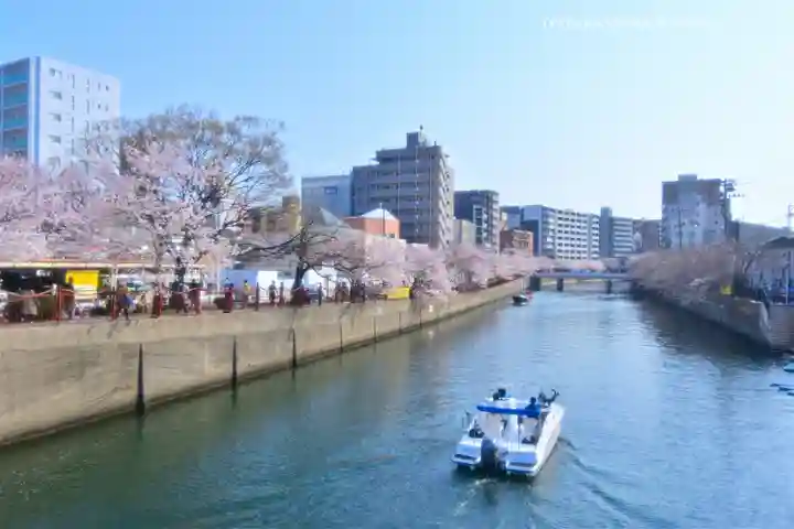 子神社(神奈川県)