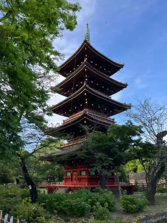 上野東照宮(東京都)
