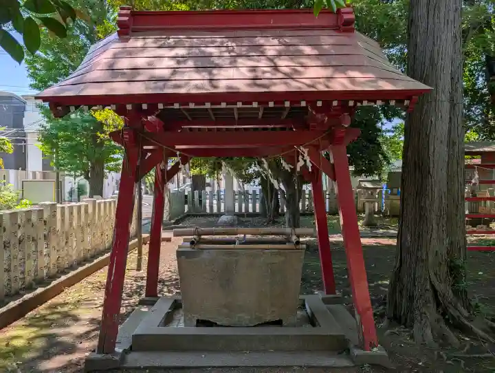 新田稲荷神社の{uncategorized: "未分類", other: "その他", undefined: "問題あり", building: "その他建物", grave: "お墓", sacred_gate: "鳥居", guardian: "狛犬", statue: "像", buddha: "仏像", history: "歴史", nature: "自然", garden: "庭園", animal: "動物", pagoda: "塔", temizu: "手水舎", mountain_gate: "山門・神門", sanctuary: "本殿・本堂", subordinate: "末社・摂社", art: "芸術", scenery: "景色", jizo: "地蔵", ema: "絵馬", goshuin: "御朱印", omikuji: "おみくじ", items: "授与品その他", amulet: "お守り", goshuincho: "御朱印帳", eats: "食事", festival: "お祭り", votive_dance: "神楽", shichigosan: "七五三参", wedding: "結婚式", experience: "体験その他", initially: "初詣", around: "周辺", anti_infection: "感染症対策"}