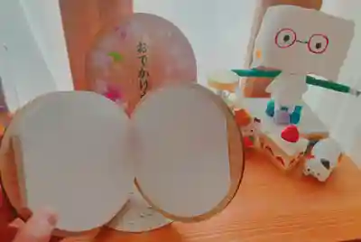 妙櫻寺(東京都)