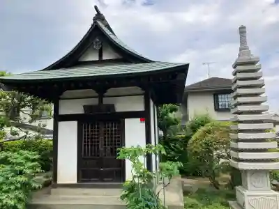 東光寺の{uncategorized: "未分類", other: "その他", undefined: "問題あり", building: "その他建物", grave: "お墓", sacred_gate: "鳥居", guardian: "狛犬", statue: "像", buddha: "仏像", history: "歴史", nature: "自然", garden: "庭園", animal: "動物", pagoda: "塔", temizu: "手水舎", mountain_gate: "山門・神門", sanctuary: "本殿・本堂", subordinate: "末社・摂社", art: "芸術", scenery: "景色", jizo: "地蔵", ema: "絵馬", goshuin: "御朱印", omikuji: "おみくじ", items: "授与品その他", amulet: "お守り", goshuincho: "御朱印帳", eats: "食事", festival: "お祭り", votive_dance: "神楽", shichigosan: "七五三参", wedding: "結婚式", experience: "体験その他", initially: "初詣", around: "周辺", anti_infection: "感染症対策"}