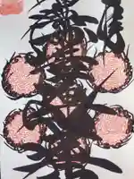 たつの市 常照寺(兵庫県)