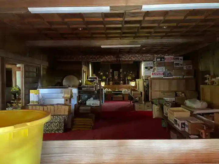 清滝寺(高知県)