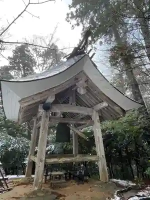 国上寺(新潟県)