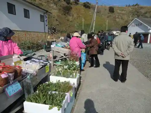 玉泉寺(静岡県)