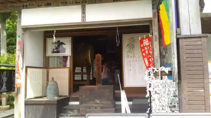 舘山寺(静岡県)