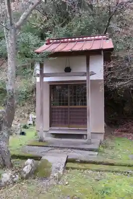 金竜院(静岡県)