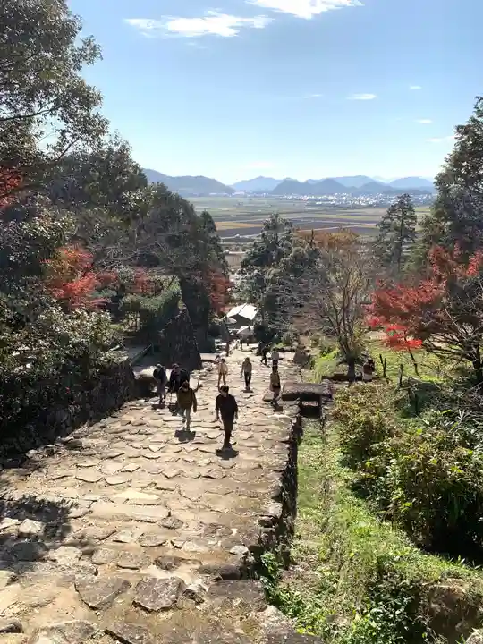 総見寺のその他建物