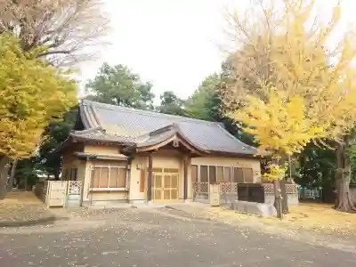 柴又八幡神社の{uncategorized: "未分類", other: "その他", undefined: "問題あり", building: "その他建物", grave: "お墓", sacred_gate: "鳥居", guardian: "狛犬", statue: "像", buddha: "仏像", history: "歴史", nature: "自然", garden: "庭園", animal: "動物", pagoda: "塔", temizu: "手水舎", mountain_gate: "山門・神門", sanctuary: "本殿・本堂", subordinate: "末社・摂社", art: "芸術", scenery: "景色", jizo: "地蔵", ema: "絵馬", goshuin: "御朱印", omikuji: "おみくじ", items: "授与品その他", amulet: "お守り", goshuincho: "御朱印帳", eats: "食事", festival: "お祭り", votive_dance: "神楽", shichigosan: "七五三参", wedding: "結婚式", experience: "体験その他", initially: "初詣", around: "周辺", anti_infection: "感染症対策"}