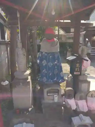 專念寺(神奈川県)