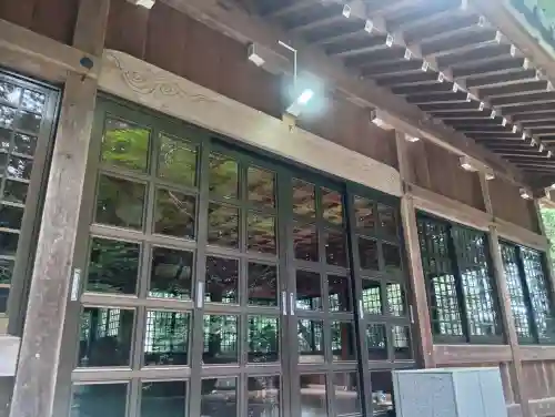 深坂神社の{uncategorized: "未分類", other: "その他", undefined: "問題あり", building: "その他建物", grave: "お墓", sacred_gate: "鳥居", guardian: "狛犬", statue: "像", buddha: "仏像", history: "歴史", nature: "自然", garden: "庭園", animal: "動物", pagoda: "塔", temizu: "手水舎", mountain_gate: "山門・神門", sanctuary: "本殿・本堂", subordinate: "末社・摂社", art: "芸術", scenery: "景色", jizo: "地蔵", ema: "絵馬", goshuin: "御朱印", omikuji: "おみくじ", items: "授与品その他", amulet: "お守り", goshuincho: "御朱印帳", eats: "食事", festival: "お祭り", votive_dance: "神楽", shichigosan: "七五三参", wedding: "結婚式", experience: "体験その他", initially: "初詣", around: "周辺", anti_infection: "感染症対策"}
