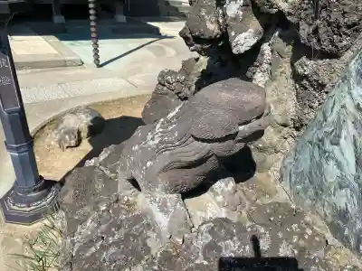 成就院(埼玉県)