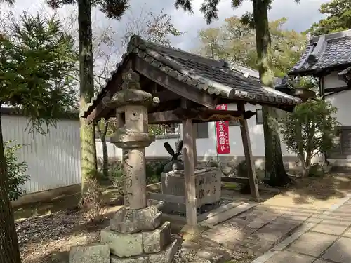 岡田鴨神社(京都府)