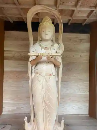 永澤寺(兵庫県)