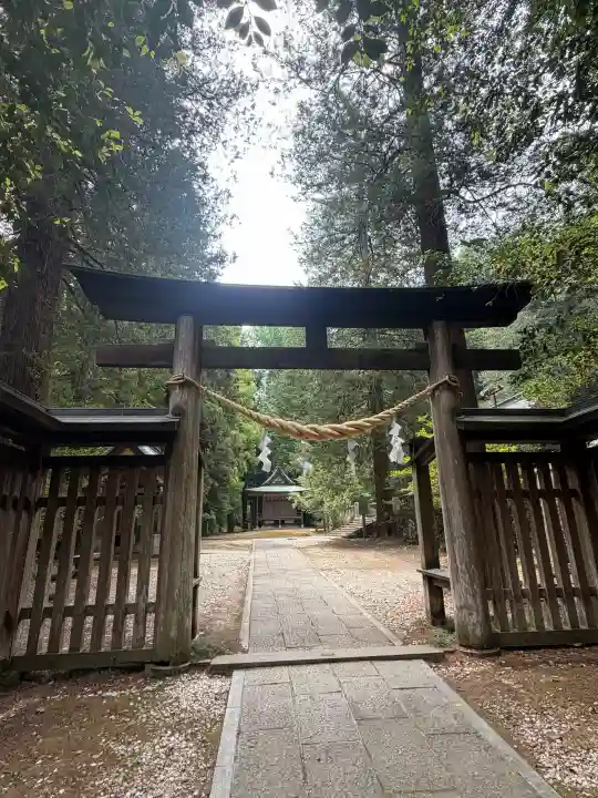 武蔵二宮 金鑚神社の{uncategorized: "未分類", other: "その他", undefined: "問題あり", building: "その他建物", grave: "お墓", sacred_gate: "鳥居", guardian: "狛犬", statue: "像", buddha: "仏像", history: "歴史", nature: "自然", garden: "庭園", animal: "動物", pagoda: "塔", temizu: "手水舎", mountain_gate: "山門・神門", sanctuary: "本殿・本堂", subordinate: "末社・摂社", art: "芸術", scenery: "景色", jizo: "地蔵", ema: "絵馬", goshuin: "御朱印", omikuji: "おみくじ", items: "授与品その他", amulet: "お守り", goshuincho: "御朱印帳", eats: "食事", festival: "お祭り", votive_dance: "神楽", shichigosan: "七五三参", wedding: "結婚式", experience: "体験その他", initially: "初詣", around: "周辺", anti_infection: "感染症対策"}