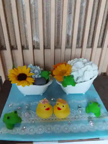 御井神社(岐阜県)