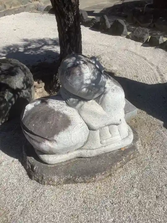 常福寺(愛知県)