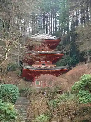 岩船寺(京都府)