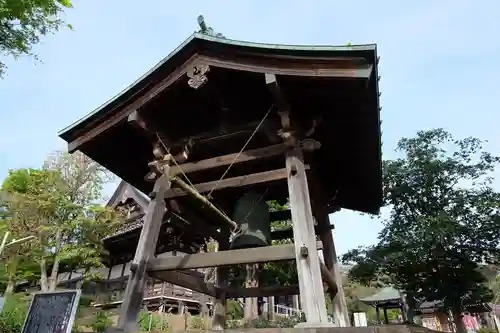 時宗総本山 遊行寺（正式：清浄光寺）のその他建物