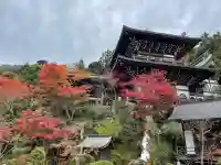 大聖院(広島県)
