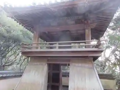 弥谷寺(香川県)