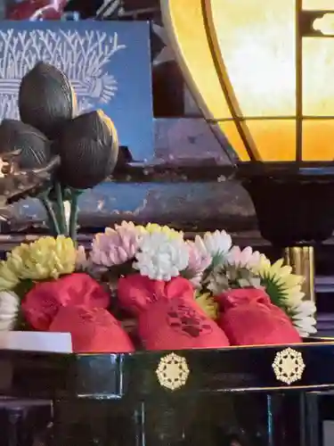 法輪寺(京都府)