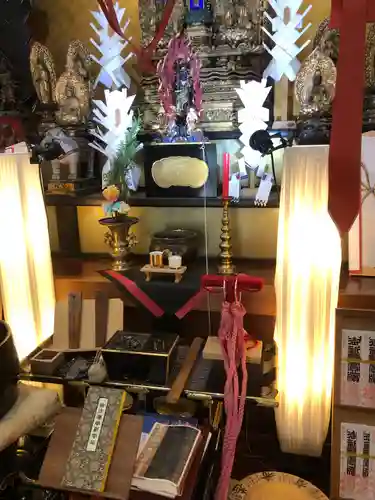 弘法院大師堂(福井県)