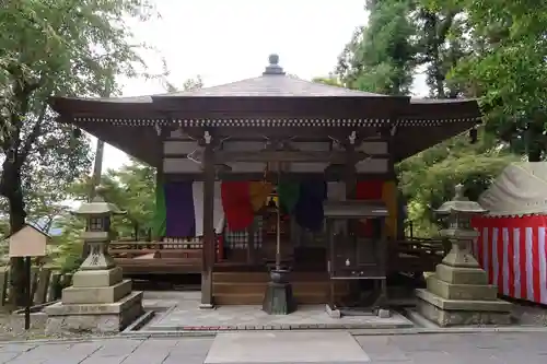 正法寺(滋賀県)