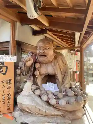 伏見稲荷本教間力教会の{uncategorized: "未分類", other: "その他", undefined: "問題あり", building: "その他建物", grave: "お墓", sacred_gate: "鳥居", guardian: "狛犬", statue: "像", buddha: "仏像", history: "歴史", nature: "自然", garden: "庭園", animal: "動物", pagoda: "塔", temizu: "手水舎", mountain_gate: "山門・神門", sanctuary: "本殿・本堂", subordinate: "末社・摂社", art: "芸術", scenery: "景色", jizo: "地蔵", ema: "絵馬", goshuin: "御朱印", omikuji: "おみくじ", items: "授与品その他", amulet: "お守り", goshuincho: "御朱印帳", eats: "食事", festival: "お祭り", votive_dance: "神楽", shichigosan: "七五三参", wedding: "結婚式", experience: "体験その他", initially: "初詣", around: "周辺", anti_infection: "感染症対策"}
