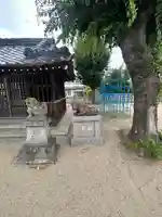 大年神社(兵庫県)