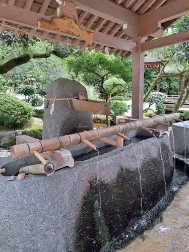 賀茂別雷神社（上賀茂神社）(京都府)