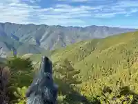 太龍寺(徳島県)