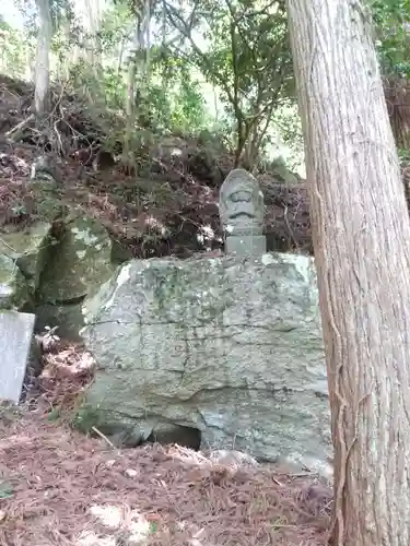 永泉寺(山形県)
