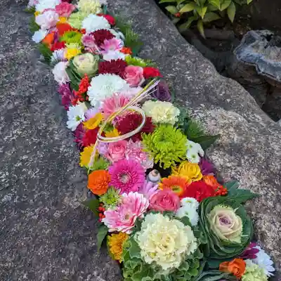 一乗寺(東京都)