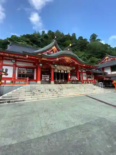 太皷谷稲成神社の{uncategorized: "未分類", other: "その他", undefined: "問題あり", building: "その他建物", grave: "お墓", sacred_gate: "鳥居", guardian: "狛犬", statue: "像", buddha: "仏像", history: "歴史", nature: "自然", garden: "庭園", animal: "動物", pagoda: "塔", temizu: "手水舎", mountain_gate: "山門・神門", sanctuary: "本殿・本堂", subordinate: "末社・摂社", art: "芸術", scenery: "景色", jizo: "地蔵", ema: "絵馬", goshuin: "御朱印", omikuji: "おみくじ", items: "授与品その他", amulet: "お守り", goshuincho: "御朱印帳", eats: "食事", festival: "お祭り", votive_dance: "神楽", shichigosan: "七五三参", wedding: "結婚式", experience: "体験その他", initially: "初詣", around: "周辺", anti_infection: "感染症対策"}